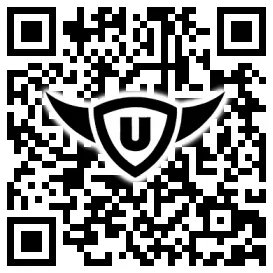 QR-Code Horse Farm