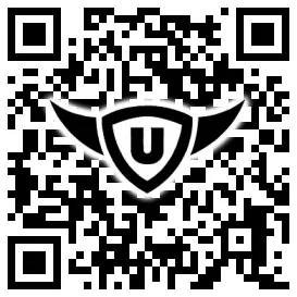 QR-Code Horse Farm