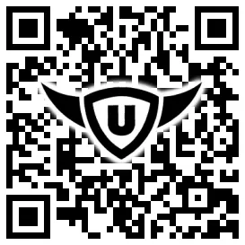 QR-Code Zoo 2: Animal Park