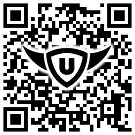 QR-Code My Free Farm 2