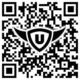 QR-Code Stonies