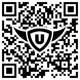 QR-Code My Free Farm 2
