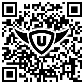 QR-Code Zoo 2: Animal Park