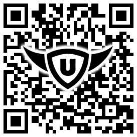 QR-Code Stonies