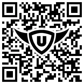QR-Code My Little Farmies Mobile