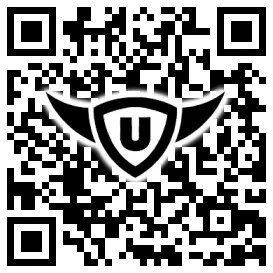 QR-Code Minion Raid: Epic Monsters