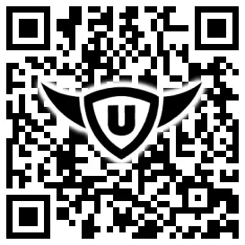 QR-Code Wurzelimperium 2