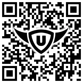 QR-Code My Little Farmies Mobile