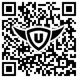 QR-Code My Little Farmies Mobile