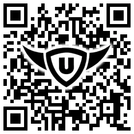 QR-Code My Free Farm 2