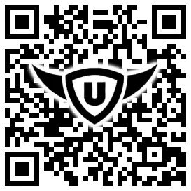 QR-Code Minion Raid: Epic Monsters
