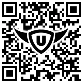 QR-Code My Free Zoo Mobile
