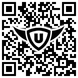 QR-Code Farmer's Fairy Tale