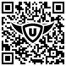 QR-Code My Free Zoo Mobile