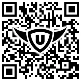 QR-Code My Little Farmies Mobile