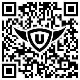 QR-Code Galaxy Splitter