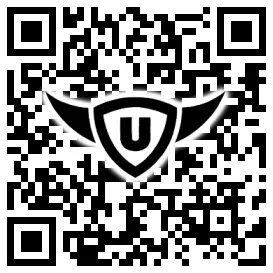 QR-Code Zoo 2: Animal Park