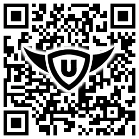 QR-Code My Free Farm 2