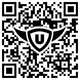 QR-Code My Little Farmies Mobile