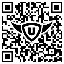 QR-Code Wurzelimperium 2