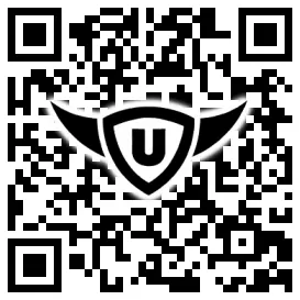 QR-Code Dinosaur Park – Primeval Zoo