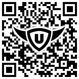 QR-Code My Free Zoo Mobile