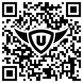 QR-Code Minion Fighters: Epic Monsters