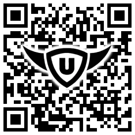 QR-Code Horse Farm