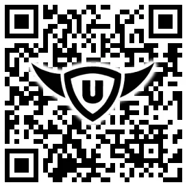 QR-Code Minion Fighters: Epic Monsters