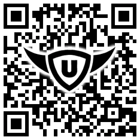 QR-Code Kapi Hospital Tower 2
