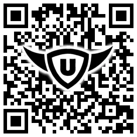 QR-Code Galaxy Splitter