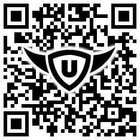 QR-Code Kapi Hospital Tower 2