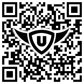 QR-Code My Free Farm 2