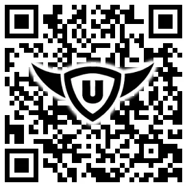 QR-Code Wurzelimperium 2