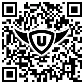 QR-Code My Free Zoo Mobile