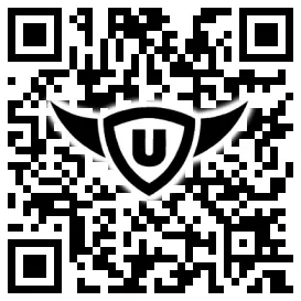 QR-Code My Free Zoo Mobile