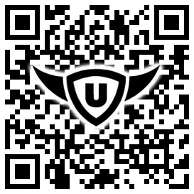 QR-Code Kapi Hospital Tower 2