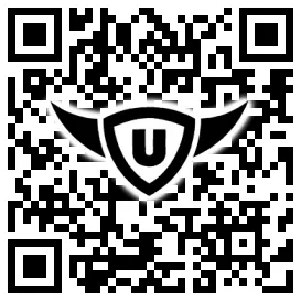 QR-Code My Free Zoo Mobile