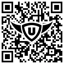 QR-Code Zoo 2: Animal Park