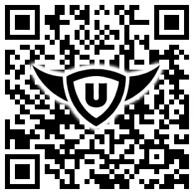 QR-Code My Free Zoo Mobile