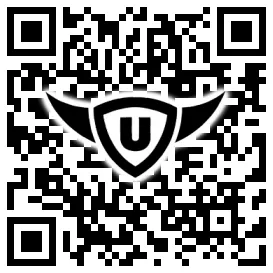 QR-Code My Little Farmies Mobile