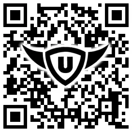 QR-Code My Free Zoo Mobile