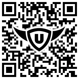 QR-Code Galaxy Splitter