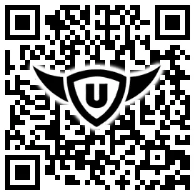 QR-Code Kapi Hospital Tower 2