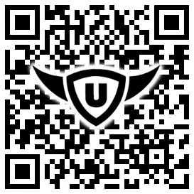 QR-Code My Free Zoo Mobile
