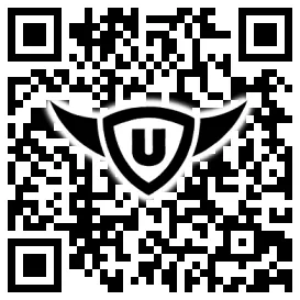QR-Code Dinosaur Park – Primeval Zoo
