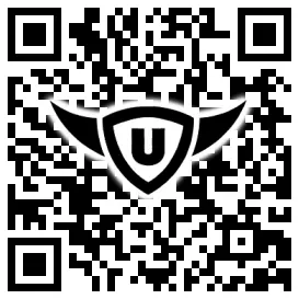 QR-Code Wurzelimperium 2