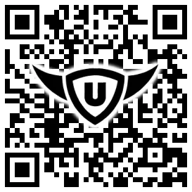 QR-Code My Free Zoo Mobile