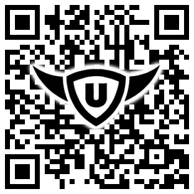 QR-Code Dinosaur Park – Primeval Zoo