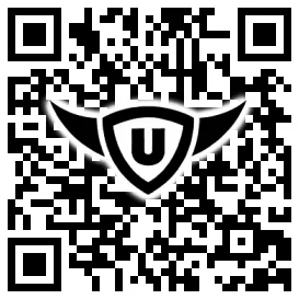 QR-Code Horse Farm